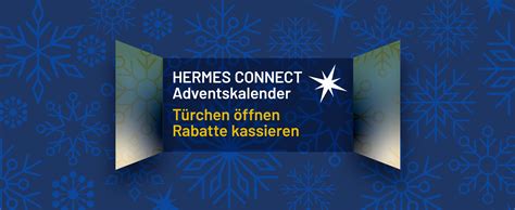 hermes adventskalender|hermes sandals sale.